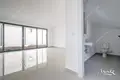 3 bedroom villa 156 m² Budva, Montenegro