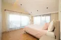 Willa 6 pokojów 280 m² Muratpasa, Turcja