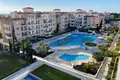 Apartamento 2 habitaciones 2 m² Paphos District, Chipre