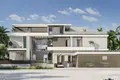 6 bedroom villa 1 232 m² Dubai, United Arab Emirates