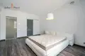 Apartamento 6 habitaciones 364 m² Minsk, Bielorrusia