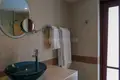 5-Schlafzimmer-Villa 462 m² Pa Tong, Thailand