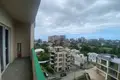 Wohnung 2 zimmer 56 m² Batumi, Georgien