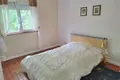 Apartamento 3 habitaciones 120 m² Golyam Manastir, Bulgaria
