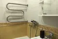 Wohnung 3 zimmer 70 m² Zarecca, Belarus
