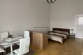 Appartement 2 chambres 69 m² Budapest, Hongrie