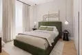 Investition 578 m² Kato Polemidia, Zypern