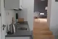 Apartamento 1 habitación 30 m² en Cracovia, Polonia