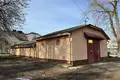 Commercial property 292 m² in Zhodzina, Belarus