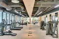 Wohnung 1 zimmer 1 085 m² Dubai, Vereinigte Arabische Emirate