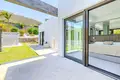 5 bedroom house  Xabia Javea, Spain