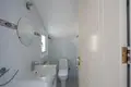 Dom 4 pokoi 207 m² Strovolos, Cypr