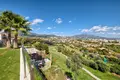 Villa de 4 dormitorios 495 m² Benahavis, España