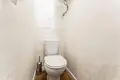 3 room apartment 66 m² Minsk, Belarus