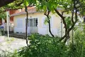 2 bedroom house 75 m² Polje, Montenegro