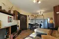 Mieszkanie 3 pokoi 83 m² Rawda, Bułgaria
