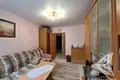 2 room apartment 39 m² Brest, Belarus