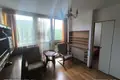 Apartamento 2 habitaciones 27 m² en Varsovia, Polonia