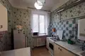 2 room apartment 60 m² Baranavichy, Belarus