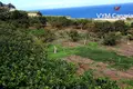 Wohnung  Buenavista del Norte, Spanien