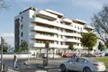 Квартира 1 спальня 64 м² Mijas, Испания