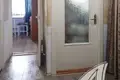 1 room apartment 34 m² Brest, Belarus