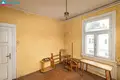 Mieszkanie 3 pokoi 48 m² Kowno, Litwa