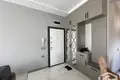 2 room apartment 70 m² Erdemli, Turkey