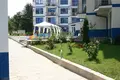 Wohnung 39 m² Pomorie, Bulgarien