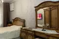 Квартира 3 комнаты 85 м² Ханабад, Узбекистан