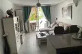 Wohnung 2 Schlafzimmer  Arona, Spanien