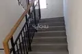 Appartement 31 m² Kstovsky District, Russie