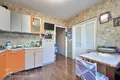 3 room apartment 82 m² Machulishchy, Belarus