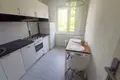 Apartamento 3 habitaciones 51 m² Poznan, Polonia