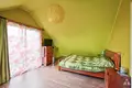5 room house 221 m² Stopinu pagasts, Latvia