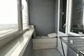 Apartamento 1 habitación 41 m² Odesa, Ucrania