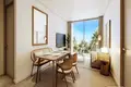 Apartamento 3 habitaciones 110 m² Choeng Thale, Tailandia