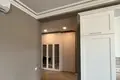 Wohnung 4 zimmer 127 m² in Tiflis, Georgien