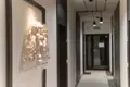 Mieszkanie 2 pokoi 40 m² Wrocław, Polska