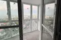 3 room apartment 74 m² Minsk, Belarus