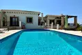 4 bedroom house 1 315 m² Kouklia, Cyprus