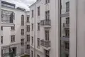 Wohnung 1 zimmer 26 m² in Lodz, Polen