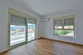 Apartamento 4 habitaciones 215 m² Rafailovici, Montenegro