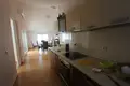 3 bedroom apartment  Budva, Montenegro