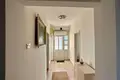 Mieszkanie 3 pokoi 107 m² Czarnogóra, Czarnogóra