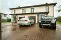 2 bedroom house 804 m² Marupes novads, Latvia