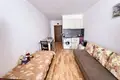 Appartement 1 chambre 30 m² Nessebar, Bulgarie