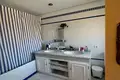 Stadthaus 4 Schlafzimmer 190 m² Marbella, Spanien