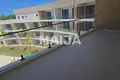 Appartement 3 chambres 115 m² Cabarete, République dominicaine