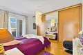 Penthouse 4 pokoi 159 m² Fuengirola, Hiszpania